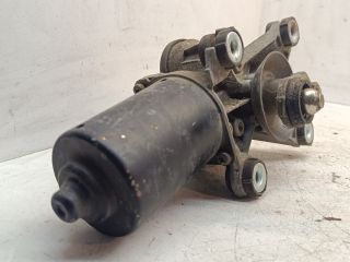 bontott NISSAN ALMERA I Első Ablaktörlő Motor