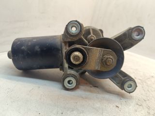 bontott NISSAN ALMERA I Első Ablaktörlő Motor