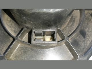 bontott NISSAN ALMERA I Fűtőmotor (Nem klímás)