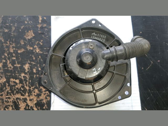 bontott NISSAN ALMERA I Fűtőmotor (Nem klímás)