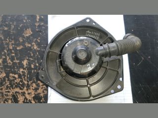 bontott NISSAN ALMERA I Fűtőmotor (Nem klímás)