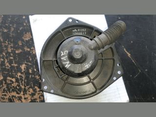 bontott NISSAN ALMERA I Fűtőmotor (Nem klímás)