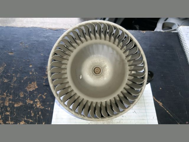 bontott NISSAN ALMERA I Fűtőmotor (Nem klímás)