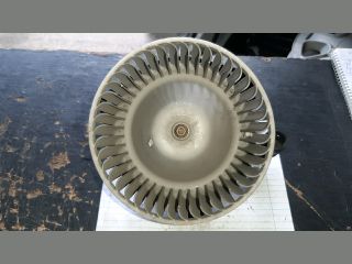 bontott NISSAN ALMERA I Fűtőmotor (Nem klímás)