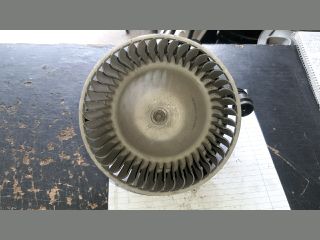 bontott NISSAN ALMERA I Fűtőmotor (Nem klímás)