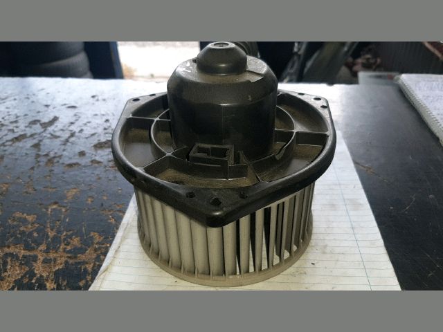 bontott NISSAN ALMERA I Fűtőmotor (Nem klímás)