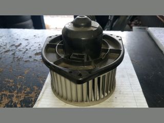 bontott NISSAN ALMERA I Fűtőmotor (Nem klímás)