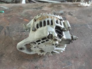 bontott NISSAN ALMERA I Generátor