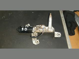 bontott NISSAN ALMERA I Hátsó Ablaktörlő Motor