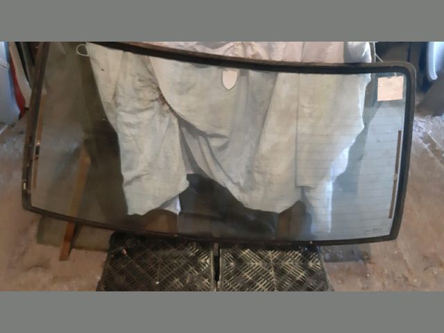 bontott NISSAN ALMERA I Hátsó Szélvédő