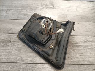 bontott NISSAN ALMERA I Jobb Belső Hátsó Lámpa