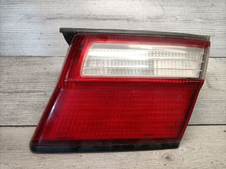 bontott NISSAN ALMERA I Jobb Belső Hátsó Lámpa