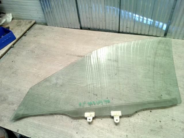 bontott NISSAN ALMERA I Jobb első Ablak