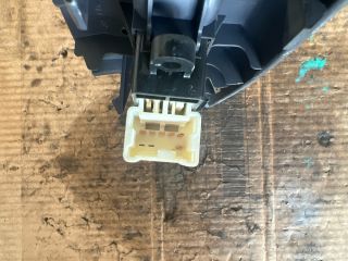 bontott NISSAN ALMERA I Jobb első Ablakemelő Kapcsoló