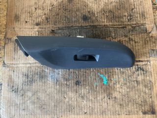 bontott NISSAN ALMERA I Jobb első Ablakemelő Kapcsoló