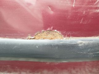 bontott NISSAN ALMERA I Jobb első Ablakemelő Szerkezet (Mechanikus)