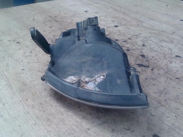 bontott NISSAN ALMERA I Jobb első Irányjelző