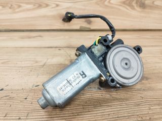 bontott NISSAN ALMERA I Jobb hátsó Ablakemelő Motor