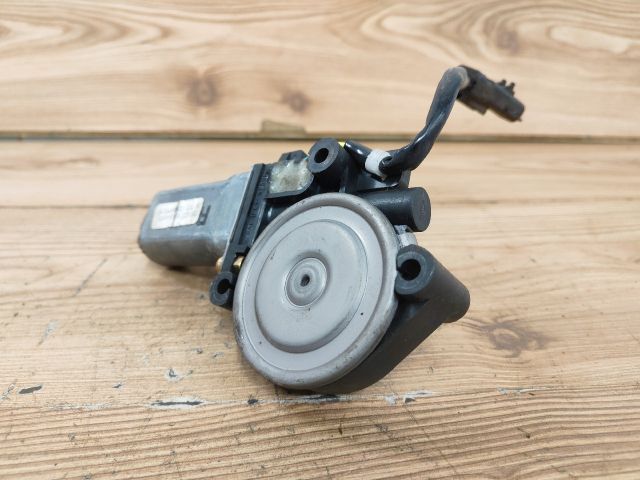 bontott NISSAN ALMERA I Jobb hátsó Ablakemelő Motor