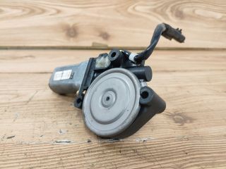 bontott NISSAN ALMERA I Jobb hátsó Ablakemelő Motor