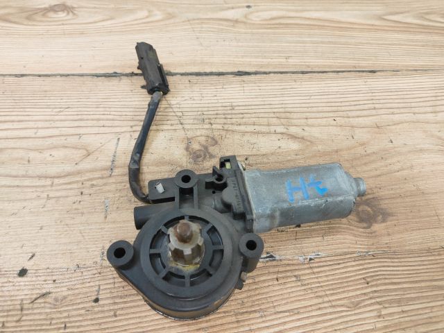 bontott NISSAN ALMERA I Jobb hátsó Ablakemelő Motor