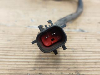 bontott NISSAN ALMERA I Jobb hátsó Ablakemelő Motor