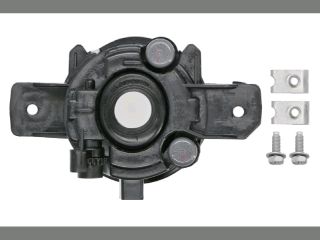 bontott NISSAN ALMERA I Jobb Ködfényszóró