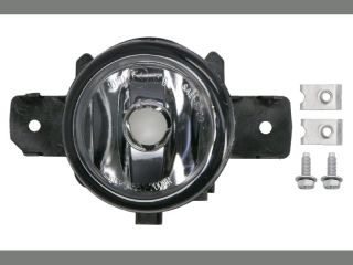 bontott NISSAN ALMERA I Jobb Ködfényszóró