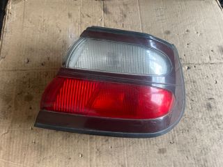 bontott NISSAN ALMERA I Jobb Külső Hátsó Lámpa
