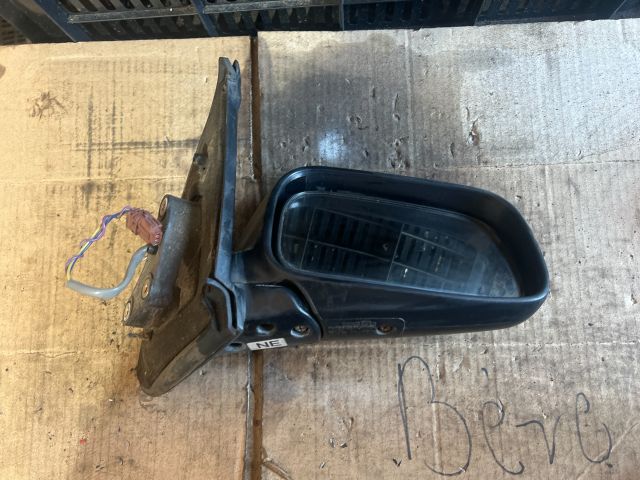 bontott NISSAN ALMERA I Jobb Visszapillantó Tükör (Elektromos)