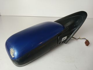 bontott NISSAN ALMERA I Jobb Visszapillantó Tükör (Elektromos)