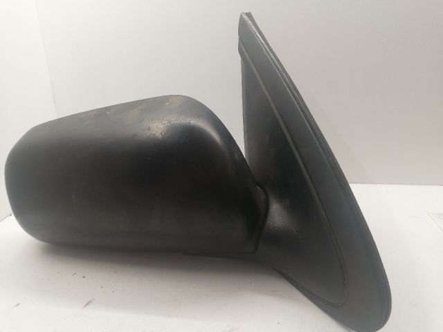 bontott NISSAN ALMERA I Jobb Visszapillantó Tükör (Elektromos)