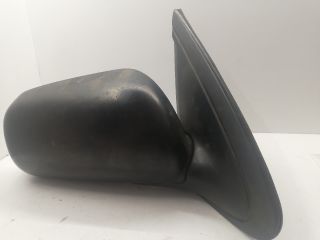 bontott NISSAN ALMERA I Jobb Visszapillantó Tükör (Elektromos)