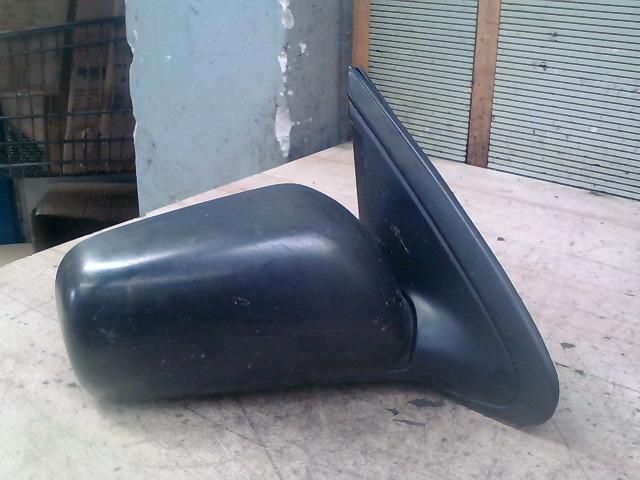 bontott NISSAN ALMERA I Jobb Visszapillantó Tükör (Elektromos)