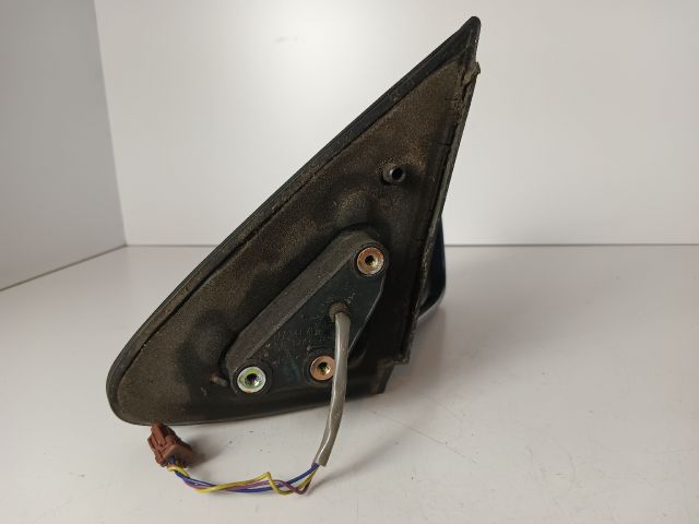 bontott NISSAN ALMERA I Jobb Visszapillantó Tükör (Elektromos)