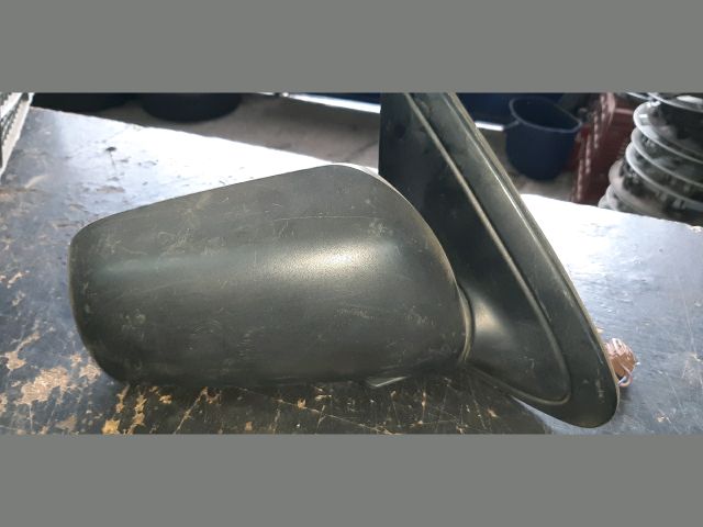 bontott NISSAN ALMERA I Jobb Visszapillantó Tükör (Elektromos)
