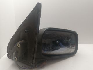 bontott NISSAN ALMERA I Jobb Visszapillantó Tükör (Elektromos)