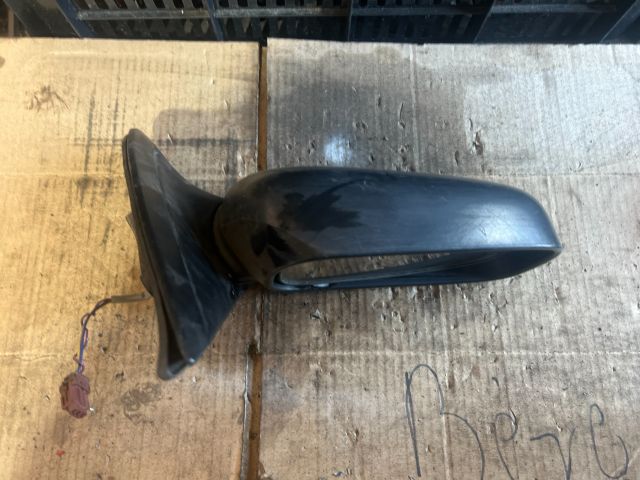 bontott NISSAN ALMERA I Jobb Visszapillantó Tükör (Elektromos)