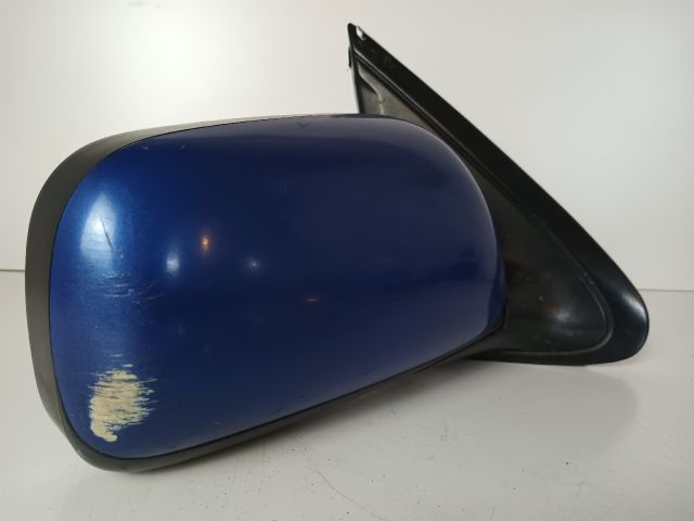 bontott NISSAN ALMERA I Jobb Visszapillantó Tükör (Elektromos)