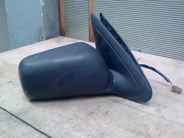 bontott NISSAN ALMERA I Jobb Visszapillantó Tükör (Elektromos)