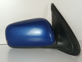 bontott NISSAN ALMERA I Jobb Visszapillantó Tükör (Elektromos)