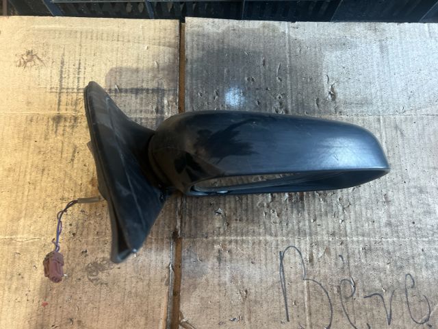 bontott NISSAN ALMERA I Jobb Visszapillantó Tükör (Elektromos)