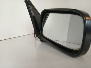 bontott NISSAN ALMERA I Jobb Visszapillantó Tükör (Elektromos)