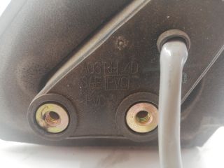 bontott NISSAN ALMERA I Jobb Visszapillantó Tükör (Elektromos)