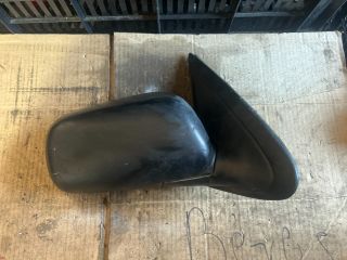 bontott NISSAN ALMERA I Jobb Visszapillantó Tükör (Elektromos)