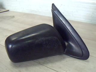 bontott NISSAN ALMERA I Jobb Visszapillantó Tükör (Elektromos)