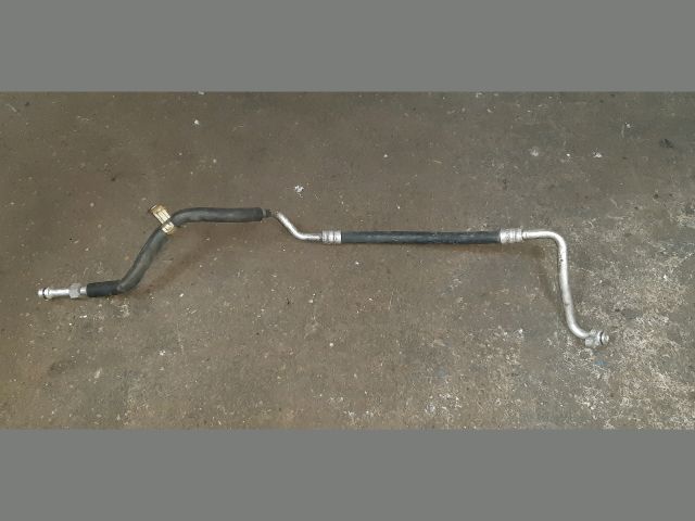 bontott NISSAN ALMERA I Klíma Cső