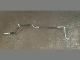 bontott NISSAN ALMERA I Klíma Cső