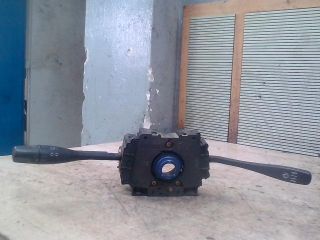 bontott NISSAN ALMERA I Komplett Kormánykapcsoló (Bajuszkapcsoló)