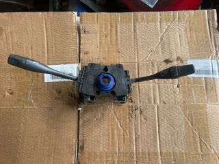 bontott NISSAN ALMERA I Komplett Kormánykapcsoló (Bajuszkapcsoló)